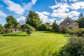 The Sidlaws Rural Retreat Perthshire